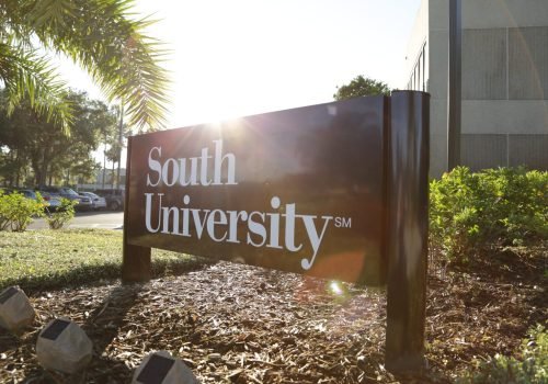 South-University-Tampa-scaled-1.jpg
